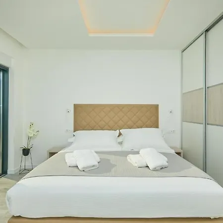 Luxury Mi *