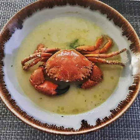 Vila Luxury Mi Brsečine